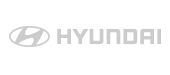 Formula rent mobile vendita auto aprilia hyundai logo