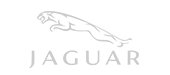 Formula rent mobile vendita auto aprilia jaguar logo