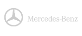 Formula rent mobile vendita auto aprilia mercedes benz logo