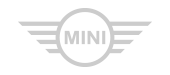 Formula rent mobile vendita auto aprilia mini logo