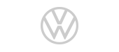 Formula rent mobile vendita auto aprilia volkswagen logo