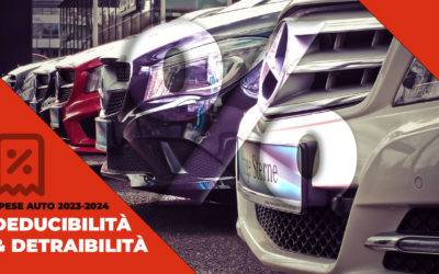 Accessori auto: i più richiesti - Sciarra Auto Formula Rent Mobile Aprilia